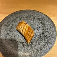 浅草橋 鮨 うらおにかい - 