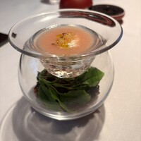 OTTO SETTE - 