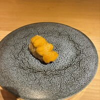 浅草橋 鮨 うらおにかい - 