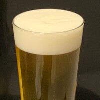 生ビール