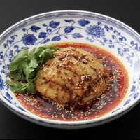 老四川 飄香小院 - 