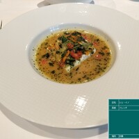 シェ・イノ - 