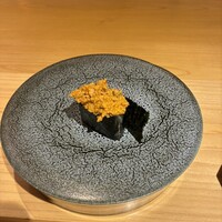 浅草橋 鮨 うらおにかい - 