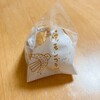 和菓子 菜の花 ミナカ小田原店