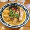麺や 佐市