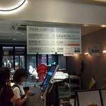 400℃ mori no machi - 