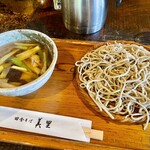 美里 - 