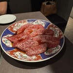 焼肉 冷麺 ユッチャン。 - 