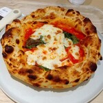 400℃ mori no machi - 