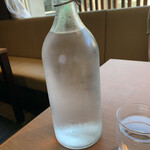 中国料理味良 - 