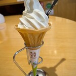 清川屋 酒田駅店 - 