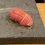 羽田市場 ギンザセブン - 