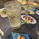 まんぷく食堂 - 