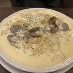 Italian Kitchen VANSAN イオンタウン守口店 - 