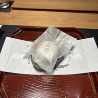 こくら 正菴 - 