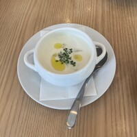 fish&wine BLUE OCEAN GRILL - 