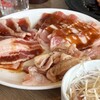 国産牛焼肉くいどん - 