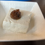 三輪そうめん流し - 