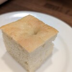 ラ タベルネッタ アッラ チヴィテッリーナ - 