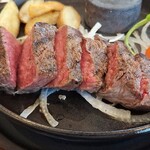 角車 - レアです