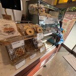 ドトールコーヒーショップ - 