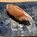 鮨 秀とら - 春子