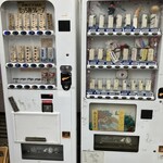 三輪そうめん流し - 