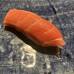 313328141 - 鮪トロ