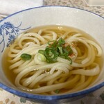 宮川製麺所 - 