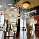 トニーローマ - 