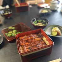 石ばし - 