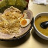 超ごってり麺ごっつ 亀戸本店