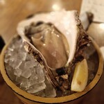 浜焼き海鮮居酒屋 大庄水産 わらび店 - 