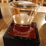 浜焼き海鮮居酒屋 大庄水産 - 