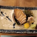 浜焼き海鮮居酒屋 大庄水産 わらび店 - 