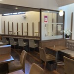 珠屋洋菓子店 - 