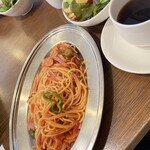 珠屋洋菓子店 - 