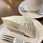 珠屋洋菓子店 - 