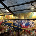 まんぷく食堂 - 