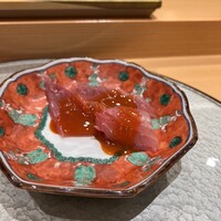 祇園鮨 琢 - 