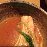 Shabushabu Onyasai - 