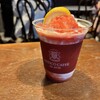 アンティコカフェアルアビス 横浜ランドマークプラザ店