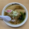 麺屋 ようすけ