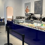 メゾンカカオ - 