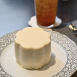 メゾンカカオ - 