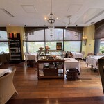 マリアージュフレール - 