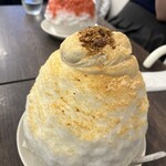 ナイス&ウォーム - 