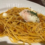 星乃珈琲店 中央林間東急スクエア店 - 