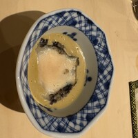 鮨ひろうみ - 