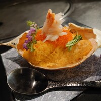 NoruraDa - 